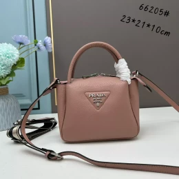 prada aaa qualite sac a main  pour femme s_12713b7